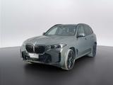 BMW X5 G05 LCI 2023 - X5 xdrive40d MSport Pro au - BMW X5 LCI Gebrauchtwagen