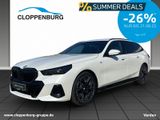 BMW 520d xDrive Touring M Sportpaket Head-Up DAB - BMW 520 New cars in Bremen