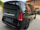 Mercedes-Benz V 250 d Aut. EDITION lang EDITION AMG - Mercedes-Benz V 250 in Bielefeld