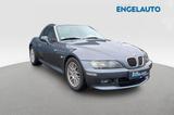 BMW Z3 Roadster 3.0i CABRIO 85.500KM!!! - BMW Z3: 3.0