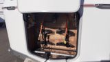 HYMER / ERIBA / HYMERCAR Eriba Touring 550 sie sparen 6.465 EUR !