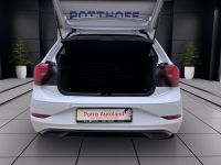 Volkswagen Polo - Vorschau Bild 4