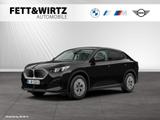 BMW iX2 xDrive30 HUD|LiveCockpitProf.|DrivingAssist. - BMW iX2 Gebrauchtwagen