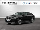 BMW iX2 xDrive30 HUD|LiveCockpitProf.|DrivingAssist. - BMW iX2 aus 2024
