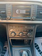 SEAT Leon ST FR*TÜV 09/27*AHK*Scheckheft*Automatik