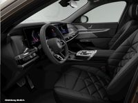 BMW 740 - Vorschau Bild 3
