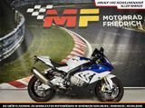 BMW S1000RR EURO3 [MOTORSPORT ] - BMW S 1000