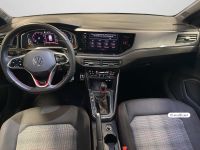 Volkswagen Polo - Vorschau Bild 4