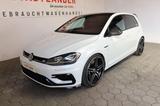 Volkswagen Golf VII R 2.0 TSI 4Motion ABT - Volkswagen Golf: Abt