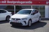 Seat Ibiza FR 1.0 TSI DSG ACC Kamera Sitzheizung - Seat Ibiza: Fr