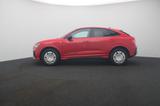 Audi Q3 Sportback 35 TFSI S line LED Navi - Audi Q3 in Karlsruhe