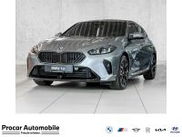 BMW 123 - Vorschau Bild 1