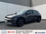 Hyundai IONIQ 5  Heckantrieb 58kWh Batt. Effizienz-Pa... - Hyundai IONIQ 5 Gebrauchtwagen in Berlin