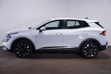 Kia Sportage 1.6 PHEV AWD Vision Aut*Kamera*LED*Carp - Kia Sportage in Mönchengladbach