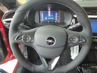 Opel Corsa - Vorschau Bild 8