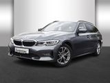 BMW 320d xDrive Touring Sport Line Automatic Aut. - BMW 320: 320d Automatic