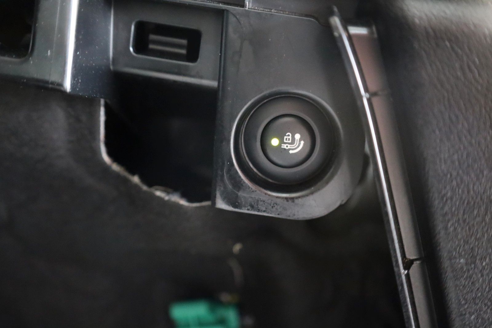 Fahrzeugabbildung BMW X3 xDrive 30e,Leder,Navi,LED,SH,360Kamera,AHK