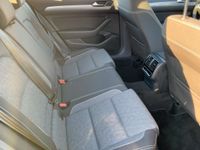 Volkswagen Passat Variant - Vorschau Bild 13