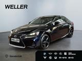 Lexus IS 300 h Executive Line *LED*Navi*CAM*ACC*SHZ*PD - Lexus: 300h