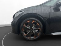 Cupra Born - Vorschau Bild 9