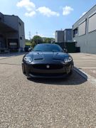 Fahrzeugabbildung Jaguar XKR-S Coupé 5.0 V8 *KOMPRESSOR / MWST.*