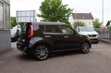 Kia Soul 1.6 T-GDI DCT Turbo JBL PANO CAM NAVI LHZ - Kia in Leverkusen