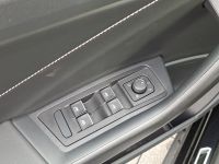 Volkswagen T-Roc - Vorschau Bild 21