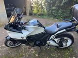 Honda VFR 1200 F - HONDA VFR1200F