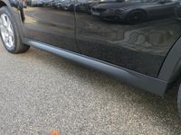 MINI One D Countryman - Vorschau Bild 19