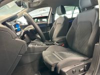 Volkswagen Golf - Vorschau Bild 15