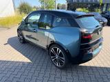 BMW i3s (120 Ah), 135kW s - BMW i3 von privat