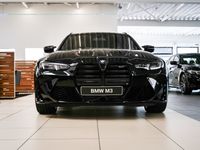 BMW M3 - Vorschau Bild 3