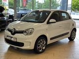 Renault Twingo Zen*Tempomat*CarPlay*1.hand*DAB*Klima* - Renault Twingo mit Elektro-Antrieb