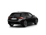 BMW 116 LED SCHEINWERFER NAVI KAMERA SHZ PDC KLIMA - BMW 116 aus 2025