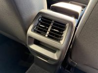 Volkswagen Tiguan 1.5 eTSI DSG SHZ LED AHK GARANTIE 10/2030 bei Autohaus Landmann & Maier OHG