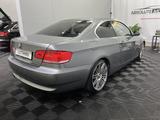 BMW 330i 3,0 Autom. *Leder *SD *AHK - BMW 330: Coupe, 330i