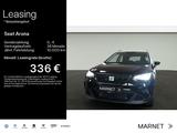 Seat Arona Style 1.0 TSI *Alu*DSG*LED*Winterpaket*