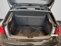 Audi A1 - Vorschau Bild 17