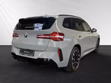 BMW X3 30e xDrive M Sport|AHK|Pano|DA&PA-Prof. - BMW X3 in Oberhausen
