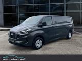 Ford Transit Custom FT320 L2 Trend LED*70l*Kamera - Ford: 3.2