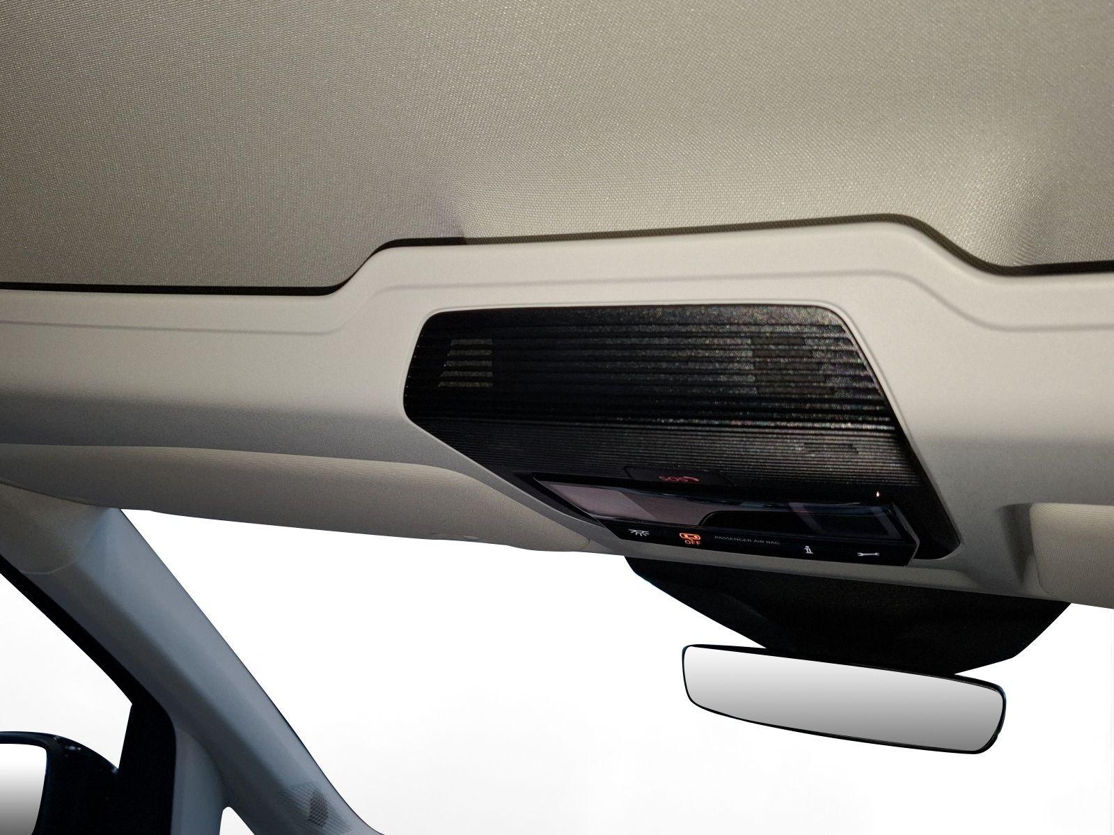 Volkswagen Caddy Maxi Edition 5Jahre Garantie* LED Stanheiz