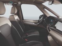 Volkswagen T7 Multivan - Vorschau Bild 12