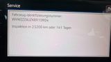 VW Golf VII Lim. e-Golf/Wärmepumpe/Navi/LED - Thumbnail 16