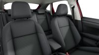 Volkswagen Taigo - Vorschau Bild 13