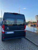 Citroën Jumper - Offers matching your search criteria