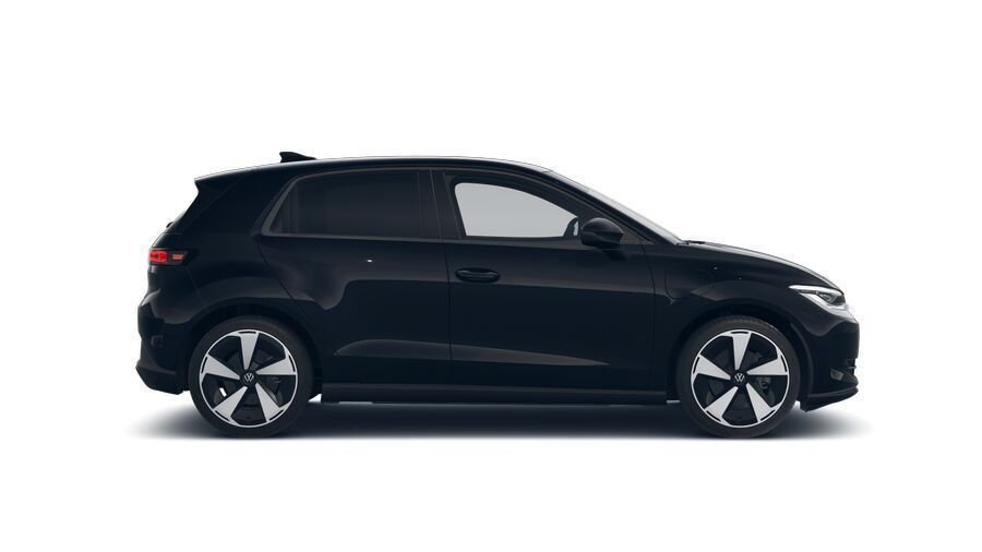 Volkswagen Andere - Bild 3