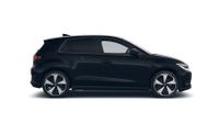 Volkswagen Andere - Vorschau Bild 3