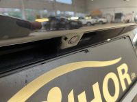 Skoda Kamiq - Vorschau Bild 21