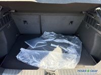 Audi A3 - Vorschau Bild 7
