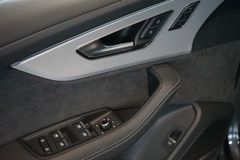 AUDI SQ7 TFSI | B&O | AHK | Pano | HuD | FACELIFT AUDI SQ7 TFSI | B&O | AHK | Pano | HuD | FACELIFT